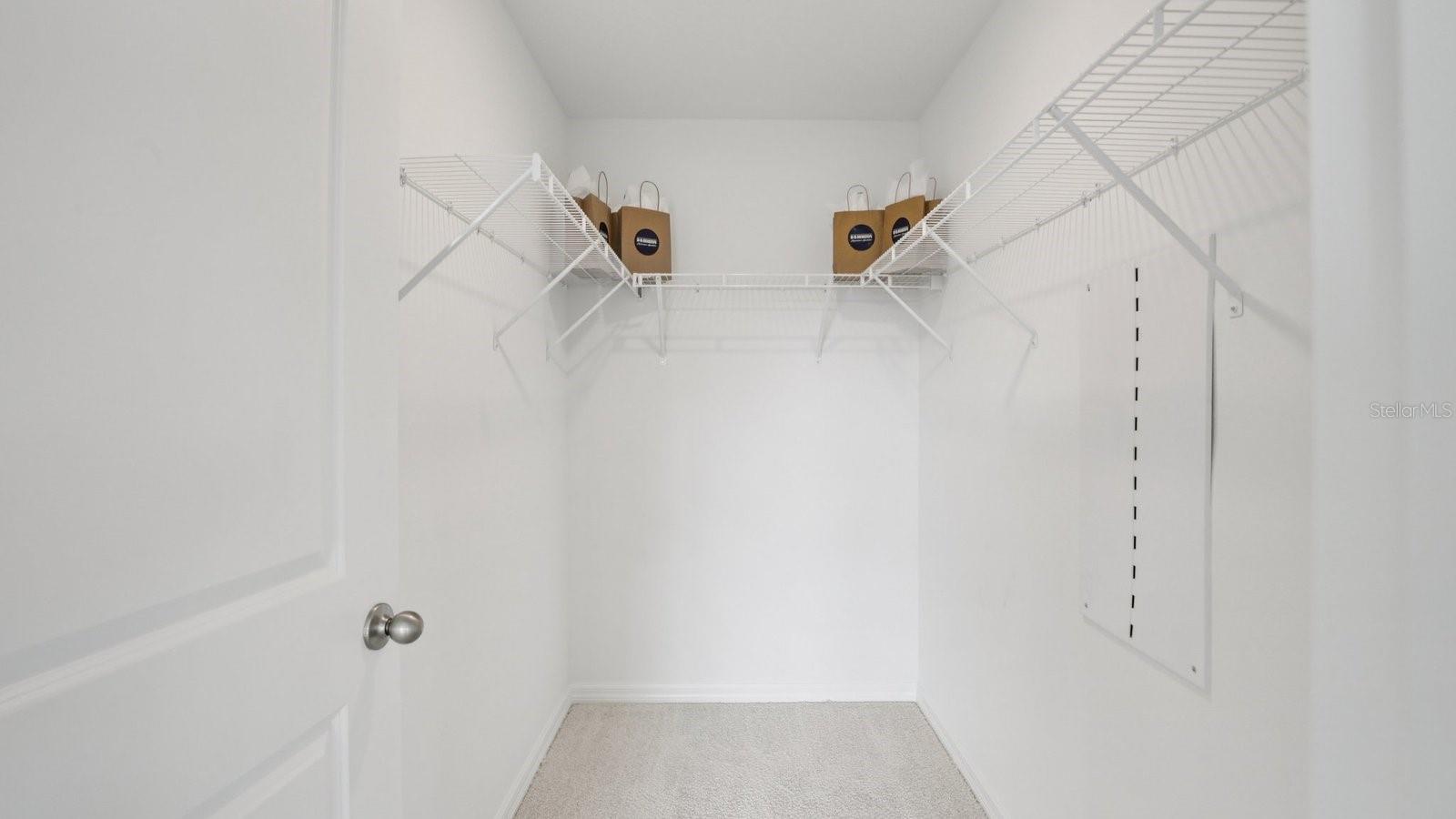 Listing photo id 26 for 4508 Hidden Farm Drive