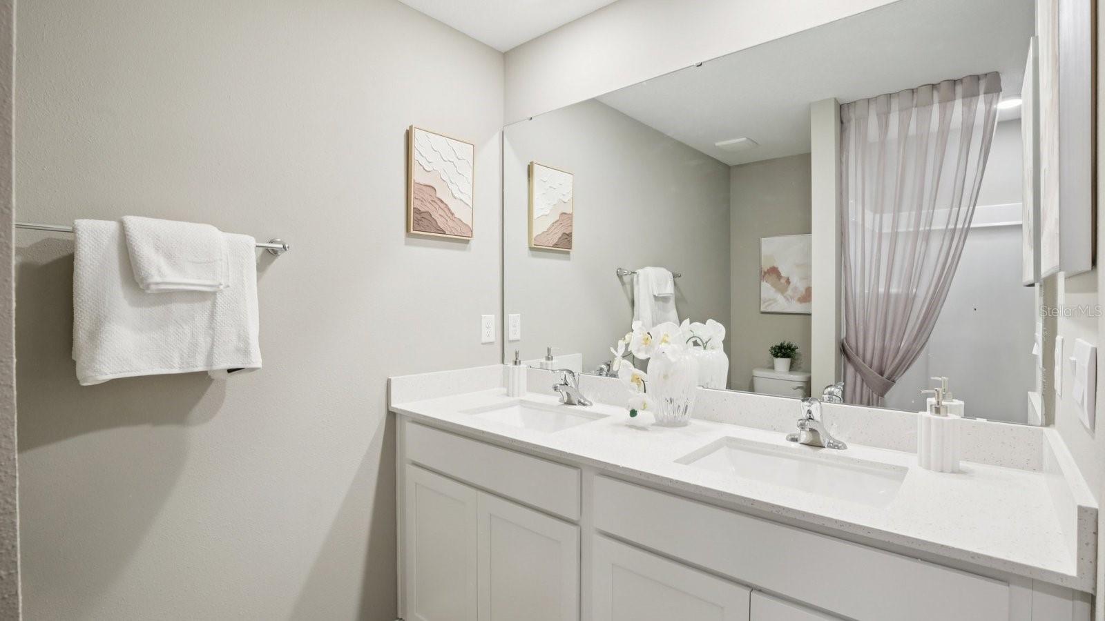 Listing photo id 27 for 4508 Hidden Farm Drive