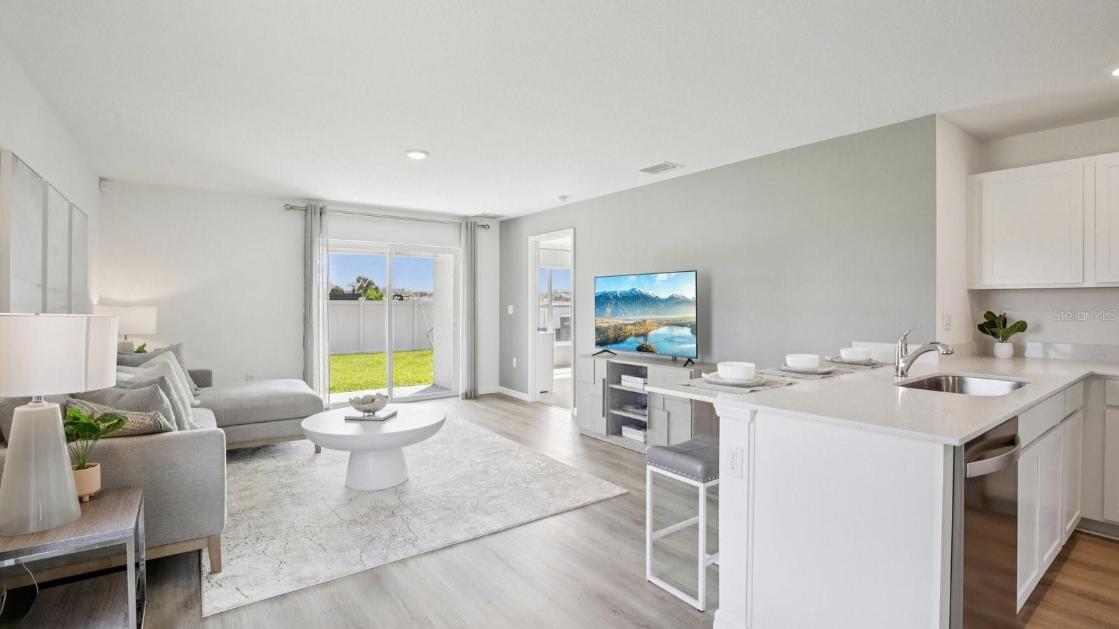 Listing photo id 1 for 4508 Hidden Farm Drive