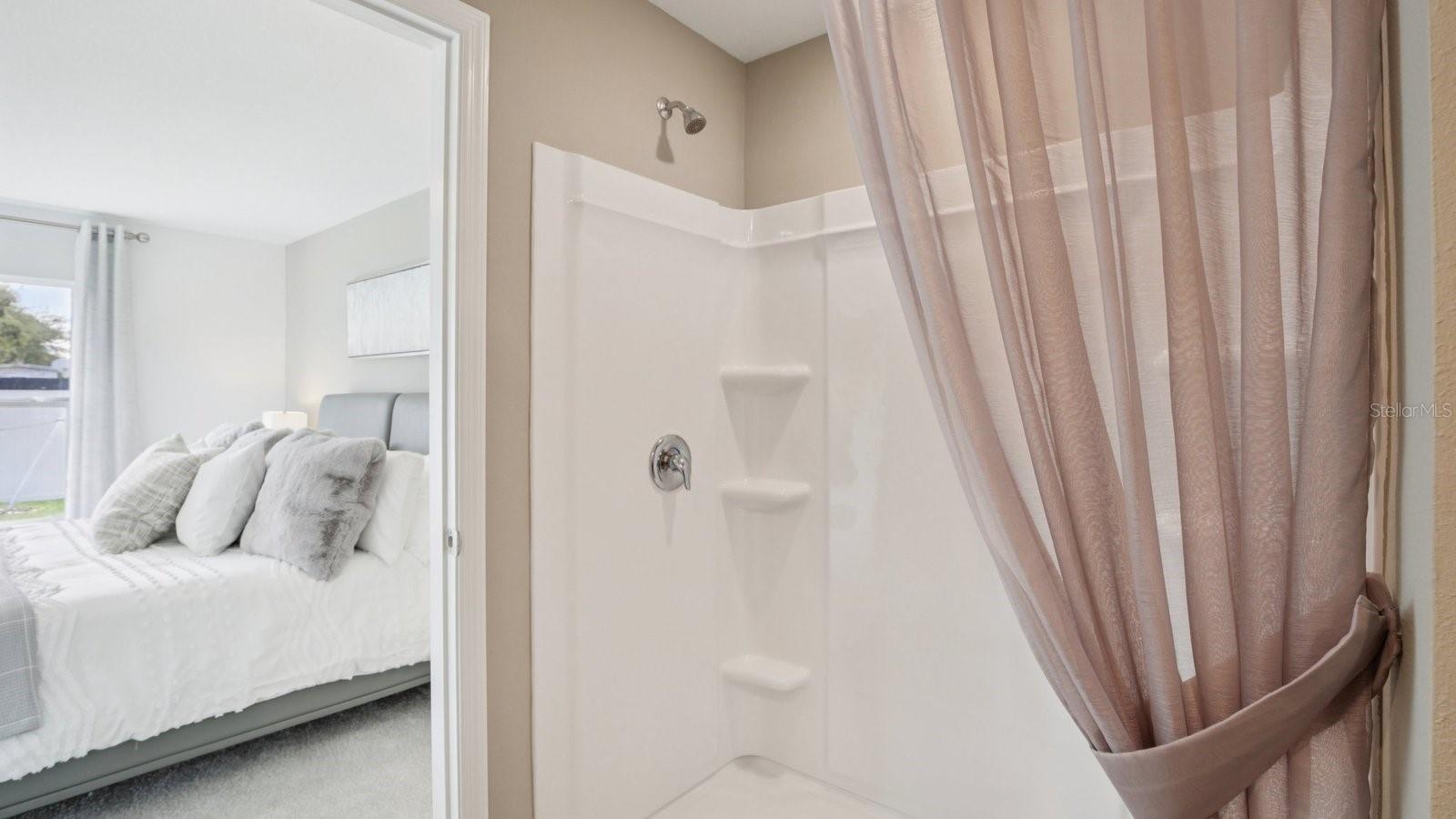 Listing photo id 28 for 4508 Hidden Farm Drive