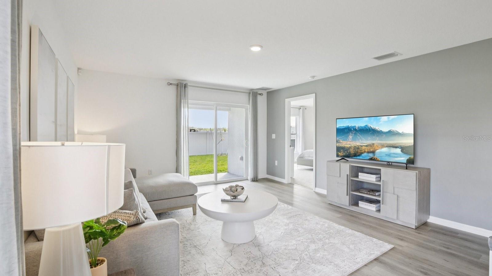 Listing photo id 2 for 4508 Hidden Farm Drive