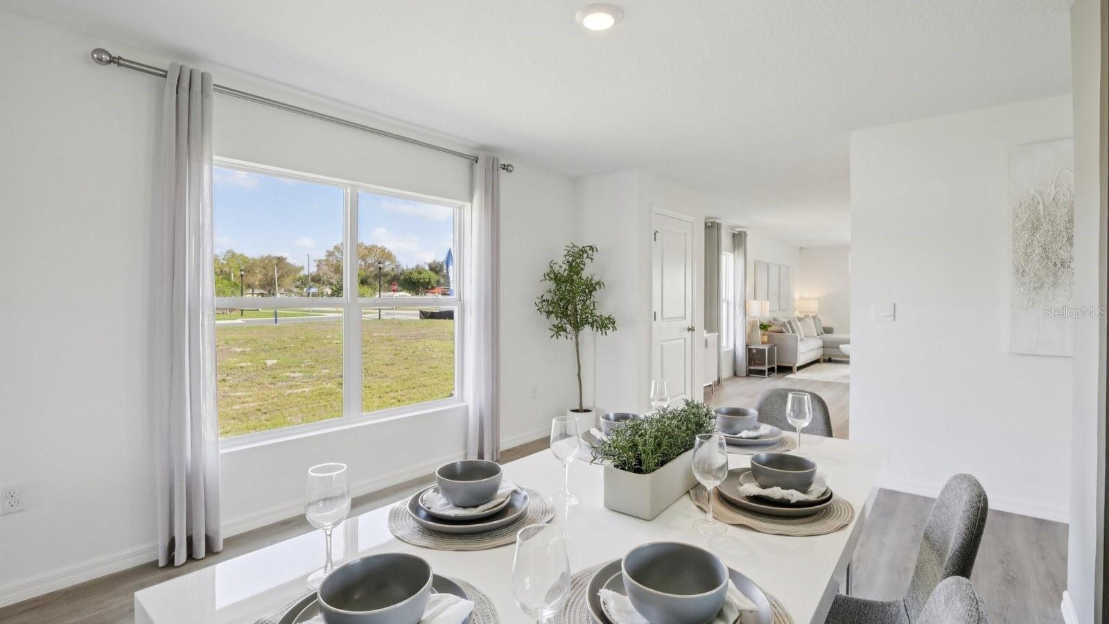 Listing photo id 7 for 4508 Hidden Farm Drive