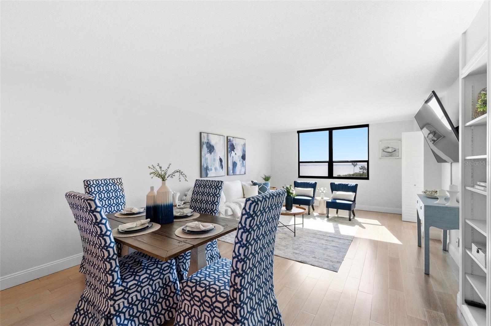 Image 14 of 73 For 2616 Cove Cay Drive 602