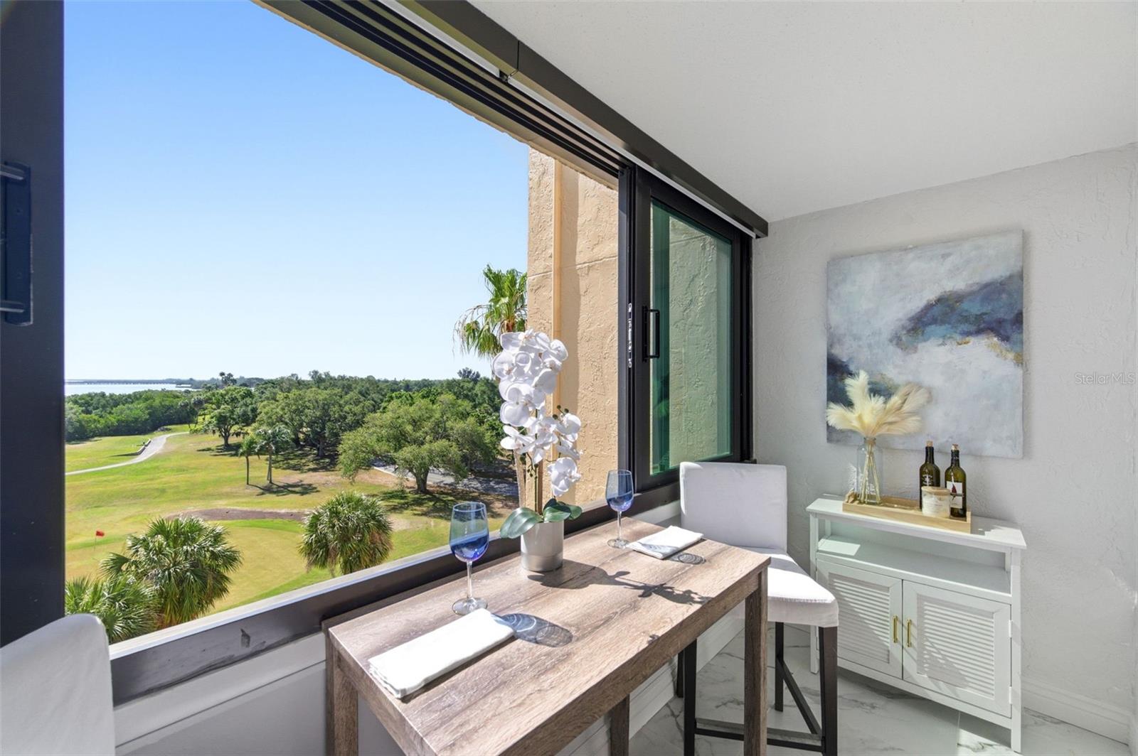 Image 19 of 73 For 2616 Cove Cay Drive 602