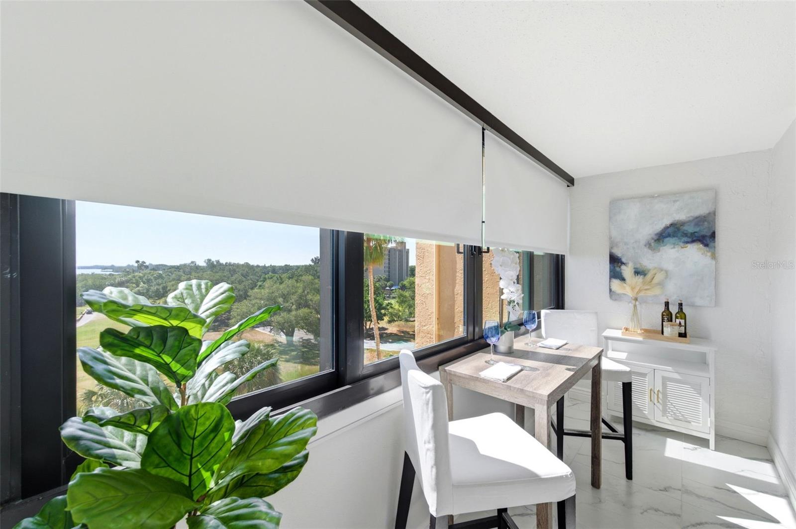 Image 21 of 73 For 2616 Cove Cay Drive 602