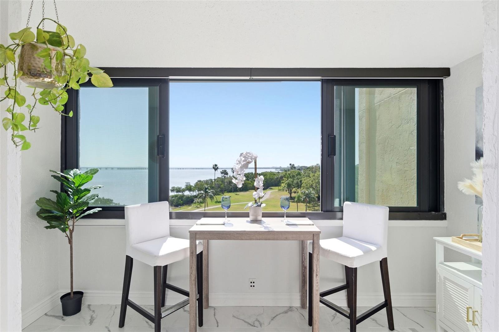 Image 22 of 73 For 2616 Cove Cay Drive 602