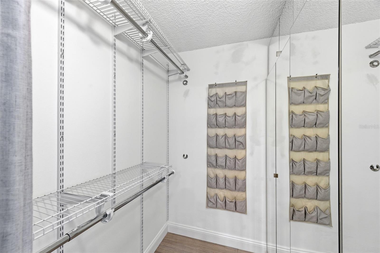 Image 31 of 73 For 2616 Cove Cay Drive 602