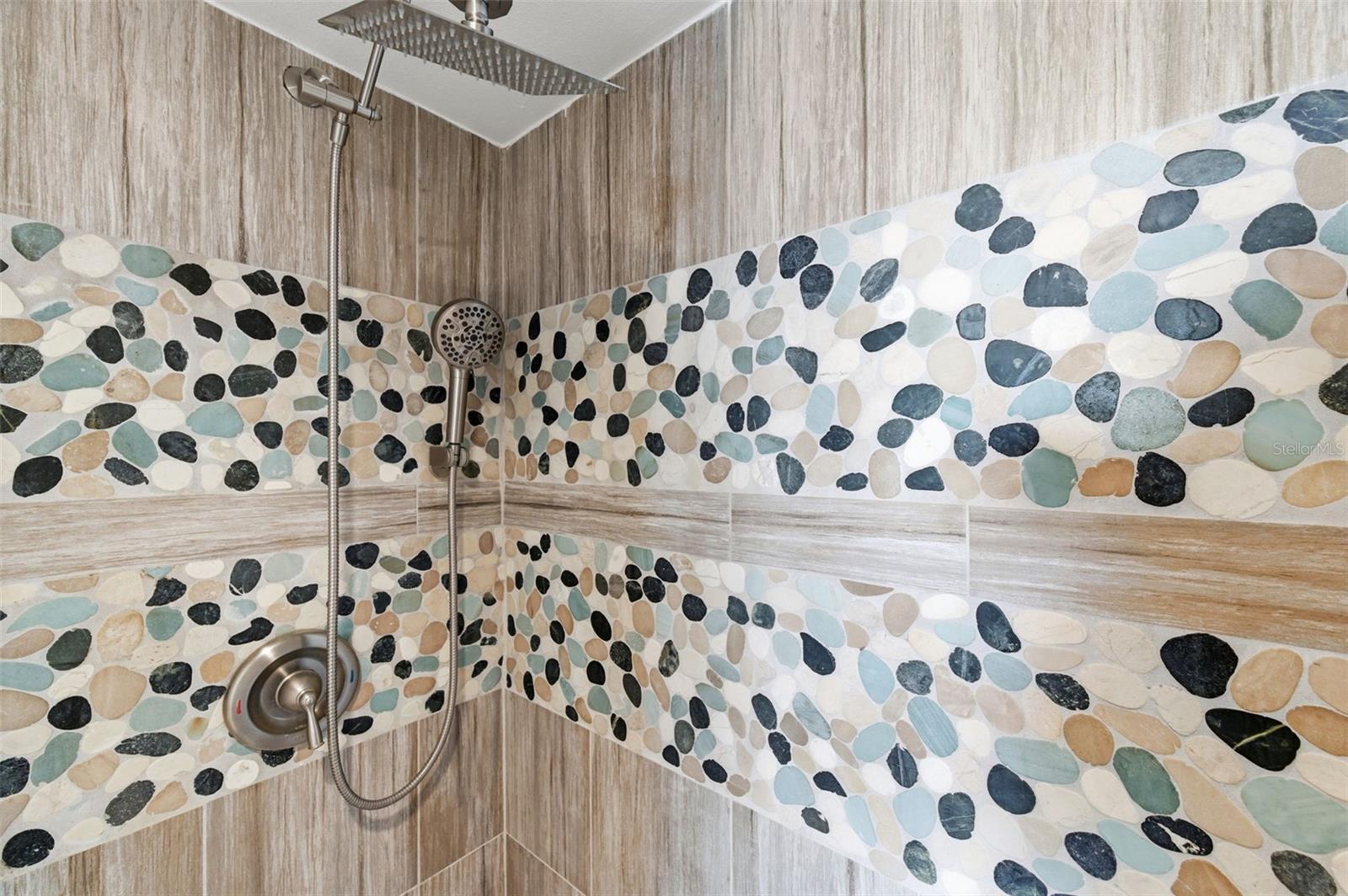 Image 34 of 73 For 2616 Cove Cay Drive 602