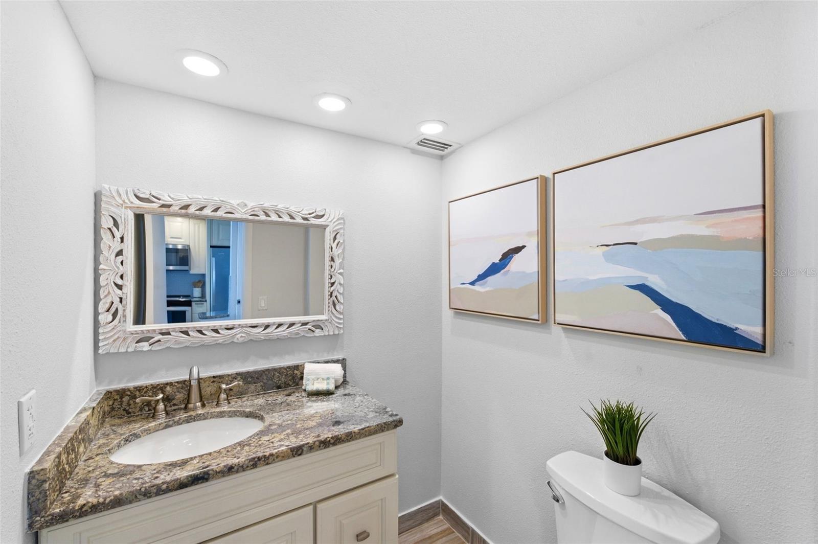 Image 36 of 73 For 2616 Cove Cay Drive 602