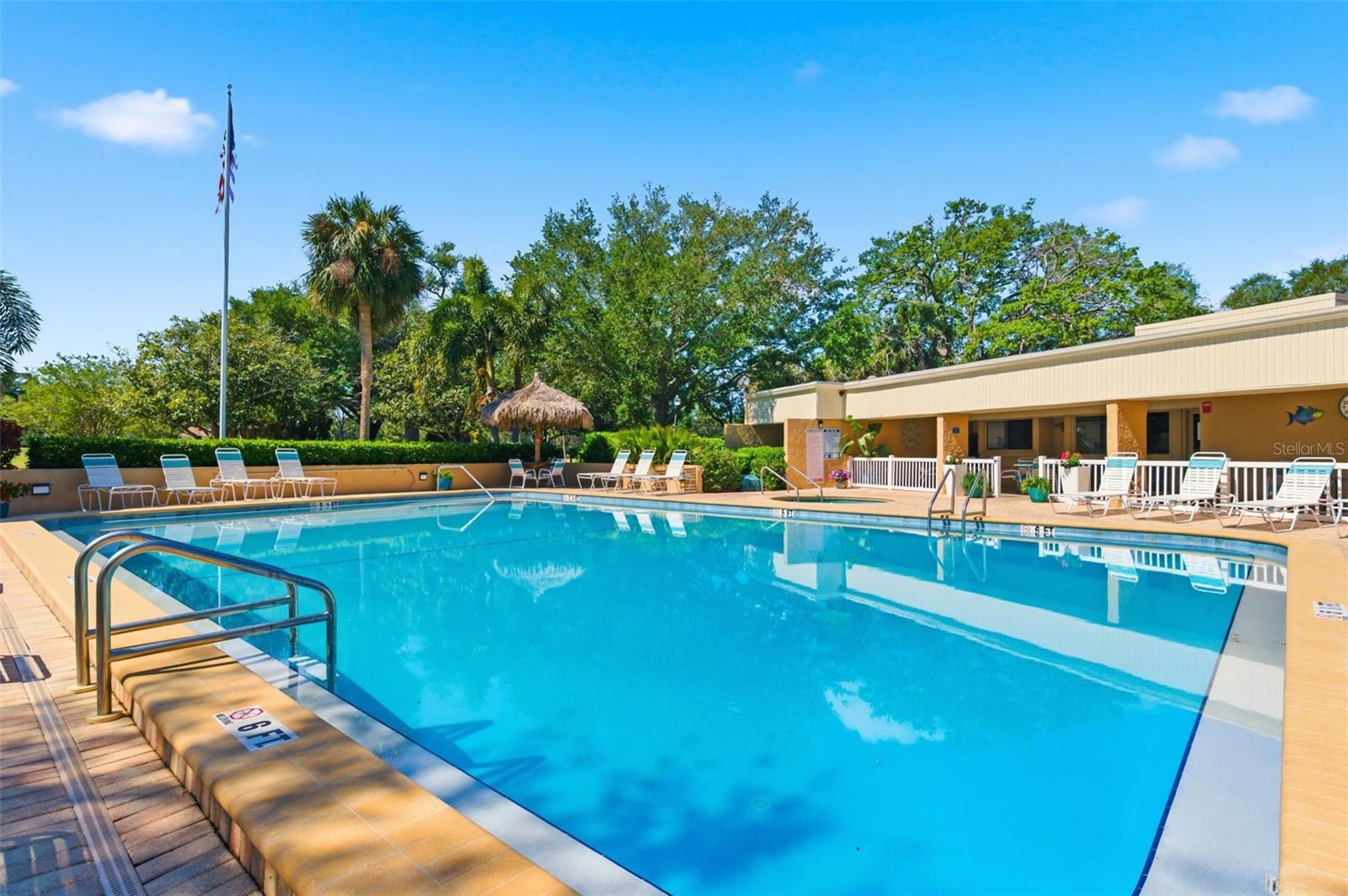 Image 51 of 73 For 2616 Cove Cay Drive 602