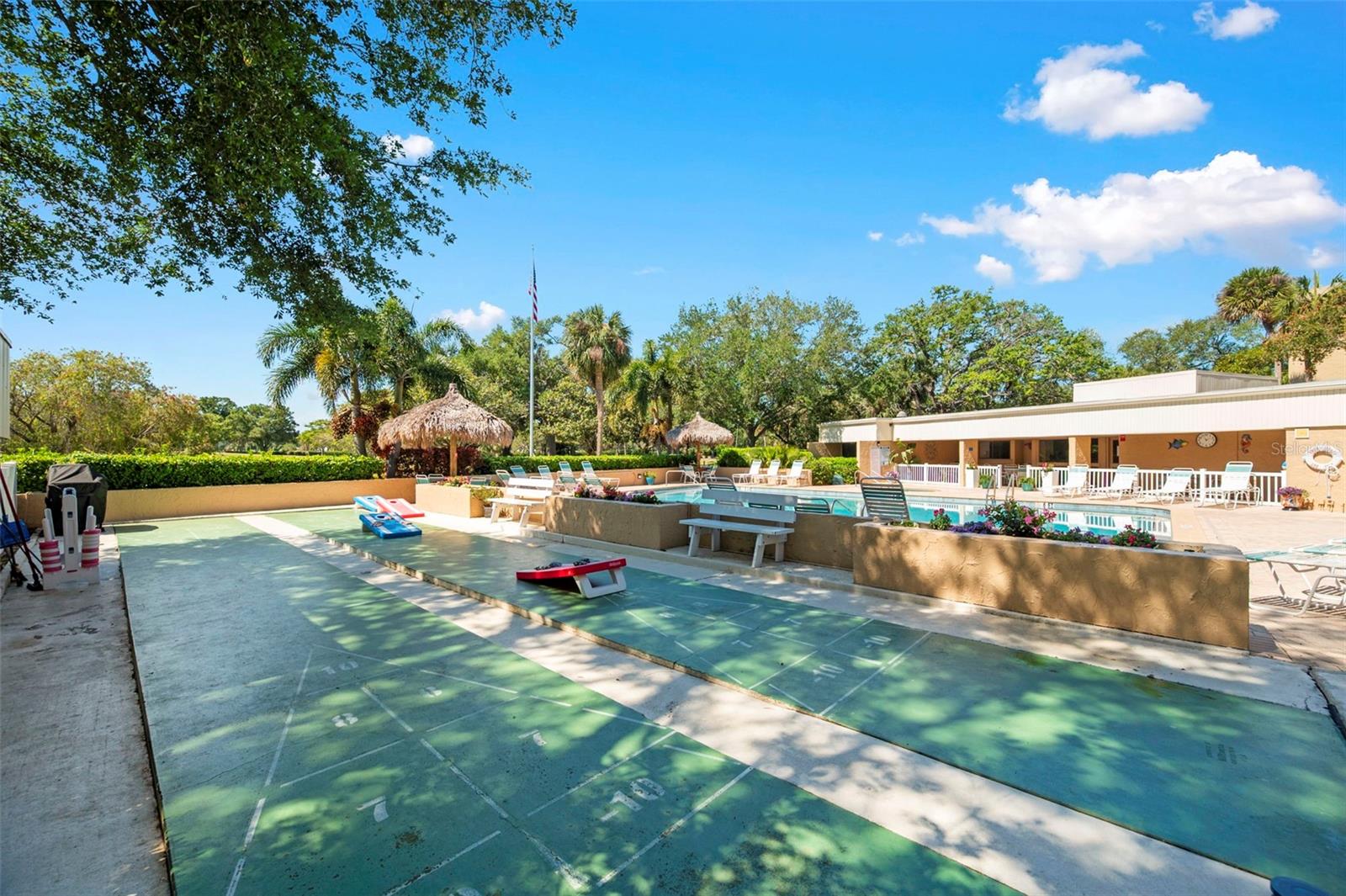 Image 55 of 73 For 2616 Cove Cay Drive 602