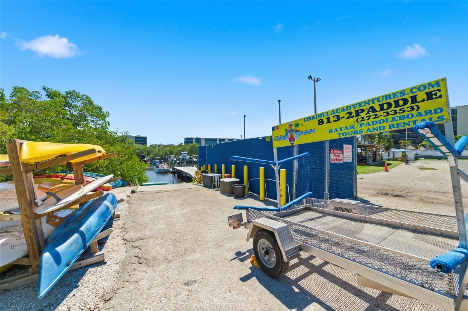 Image 59 of 73 For 2616 Cove Cay Drive 602