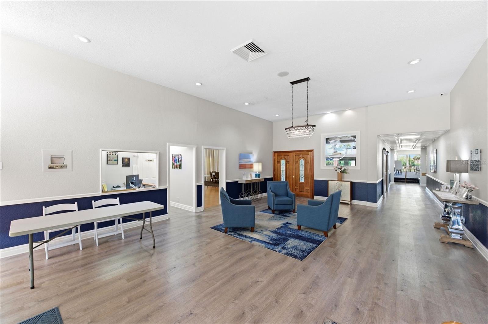 Image 65 of 73 For 2616 Cove Cay Drive 602