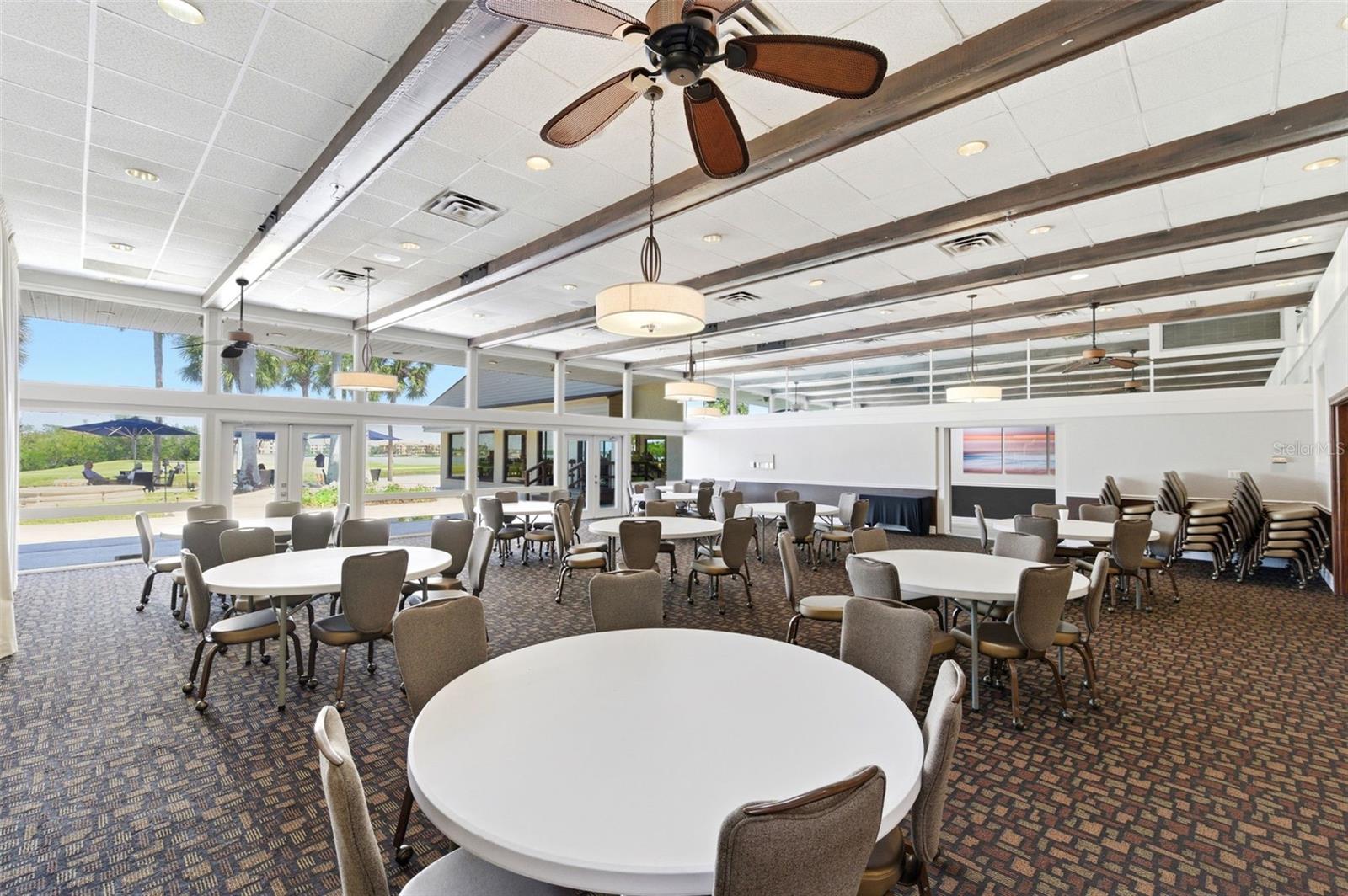 Image 66 of 73 For 2616 Cove Cay Drive 602