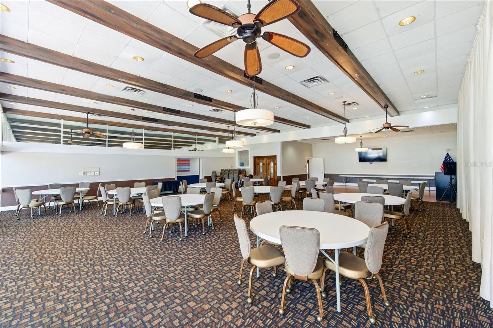 Image 67 of 73 For 2616 Cove Cay Drive 602