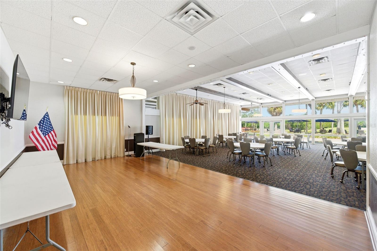 Image 68 of 73 For 2616 Cove Cay Drive 602