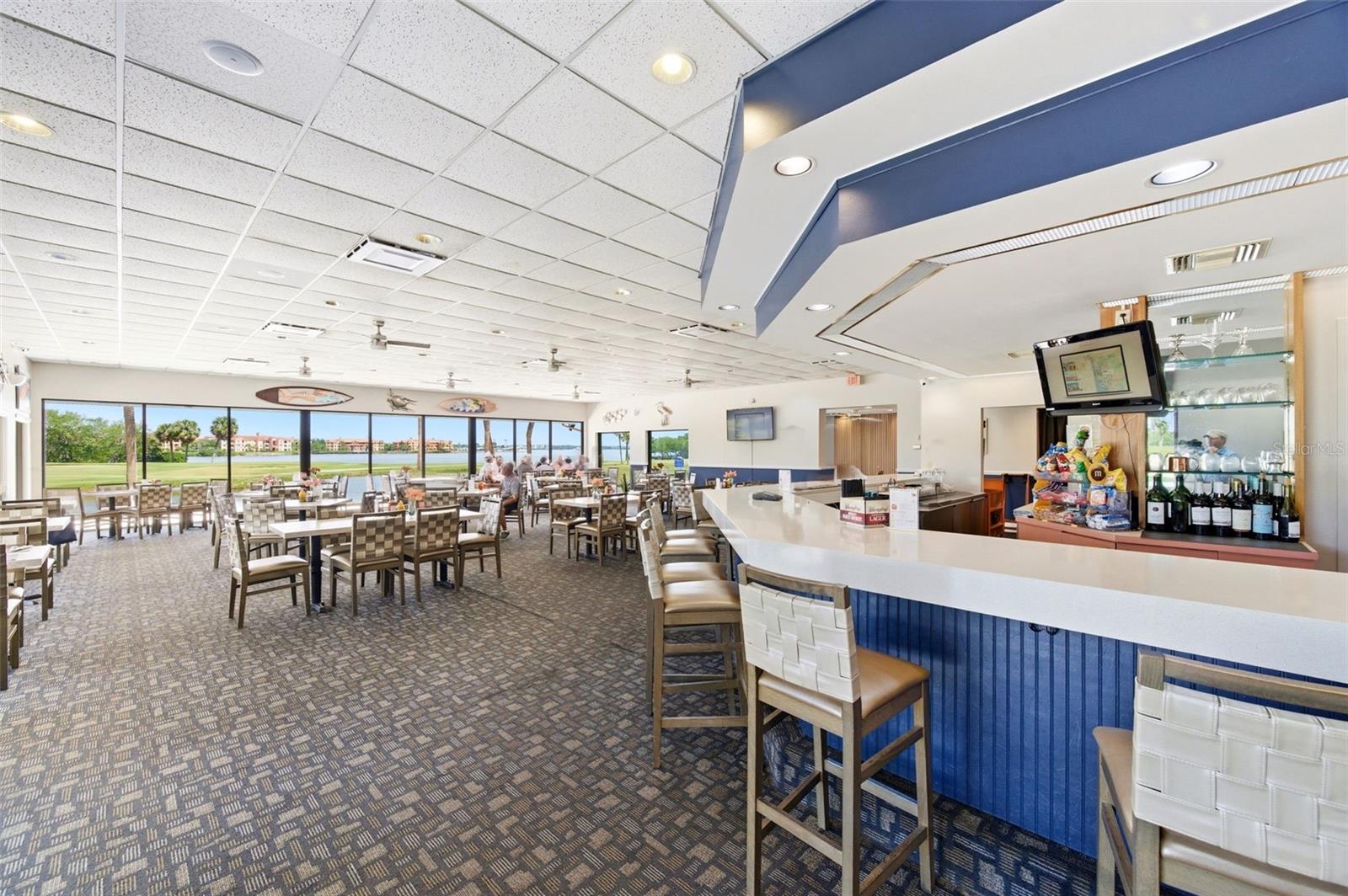 Image 69 of 73 For 2616 Cove Cay Drive 602