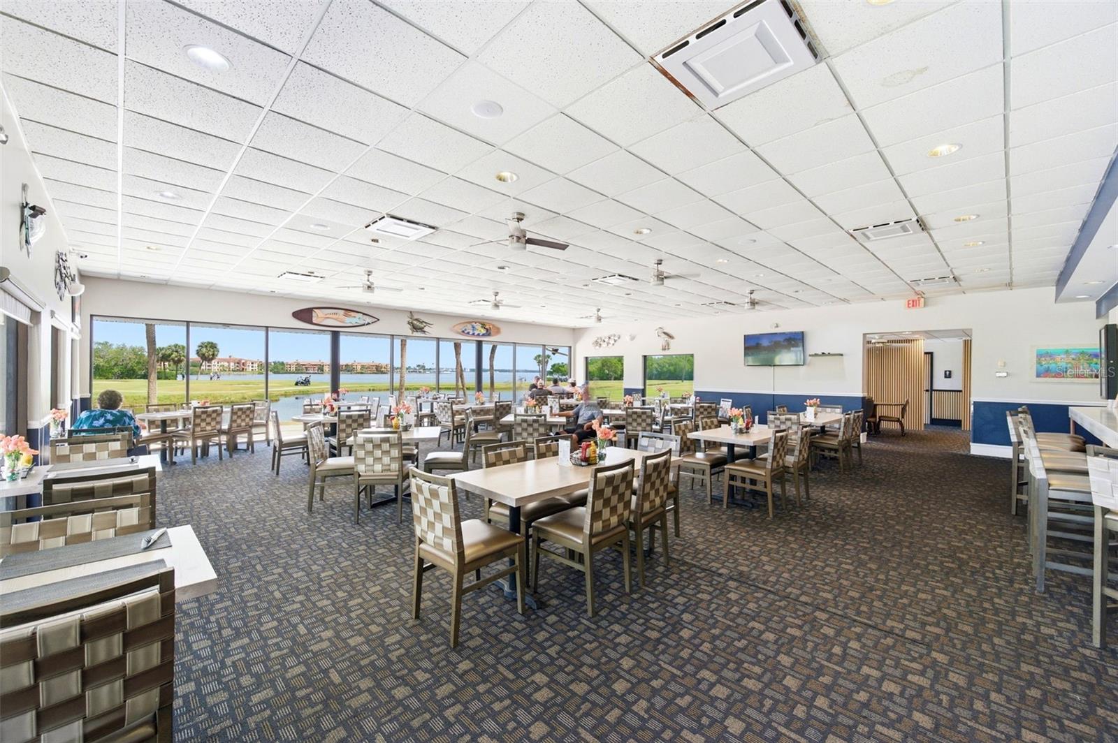 Image 70 of 73 For 2616 Cove Cay Drive 602