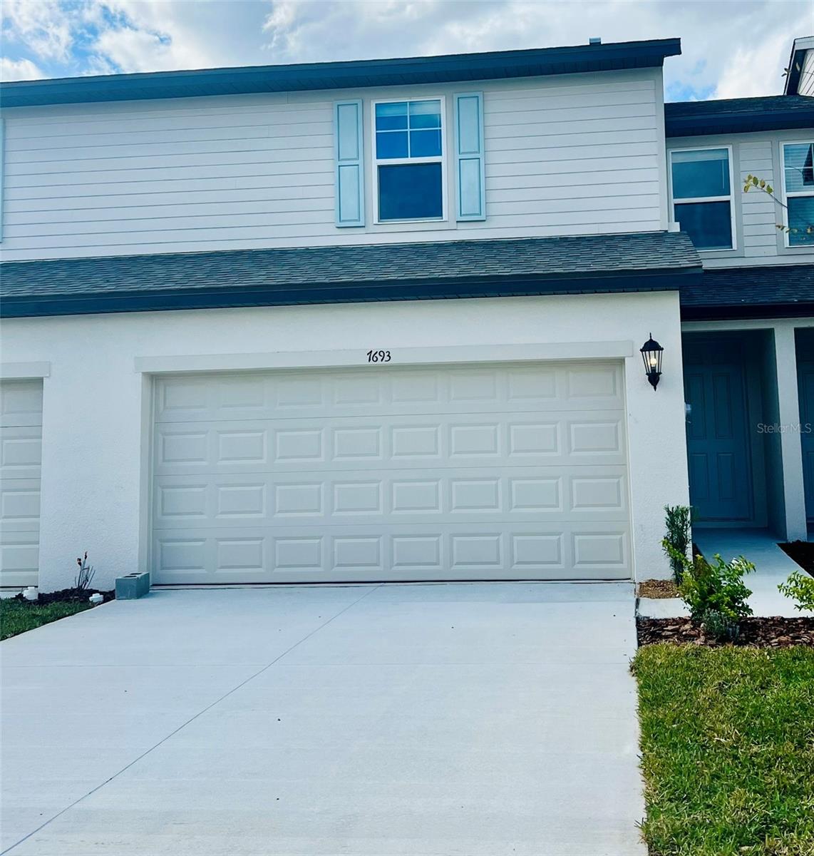 Details for 7693 Imagination Place, WESLEY CHAPEL, FL 33545