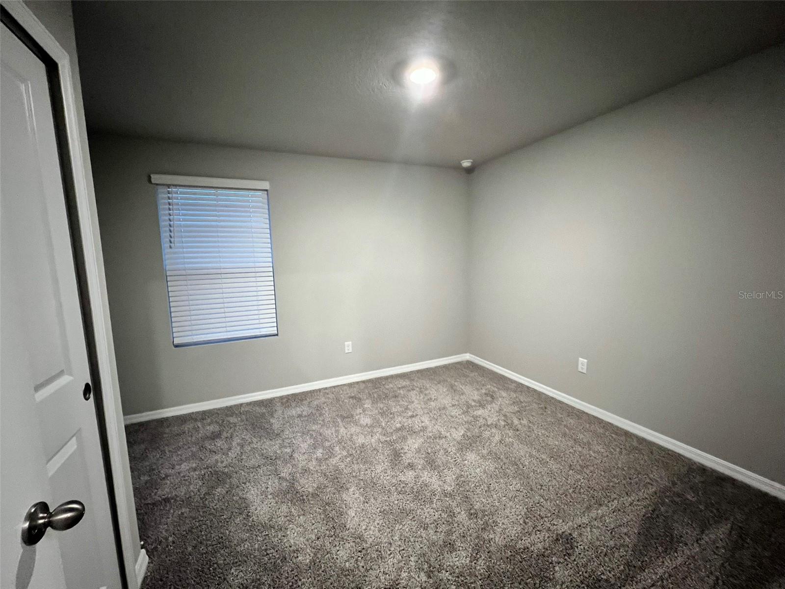 Image 13 of 24 For 7693 Imagination Place