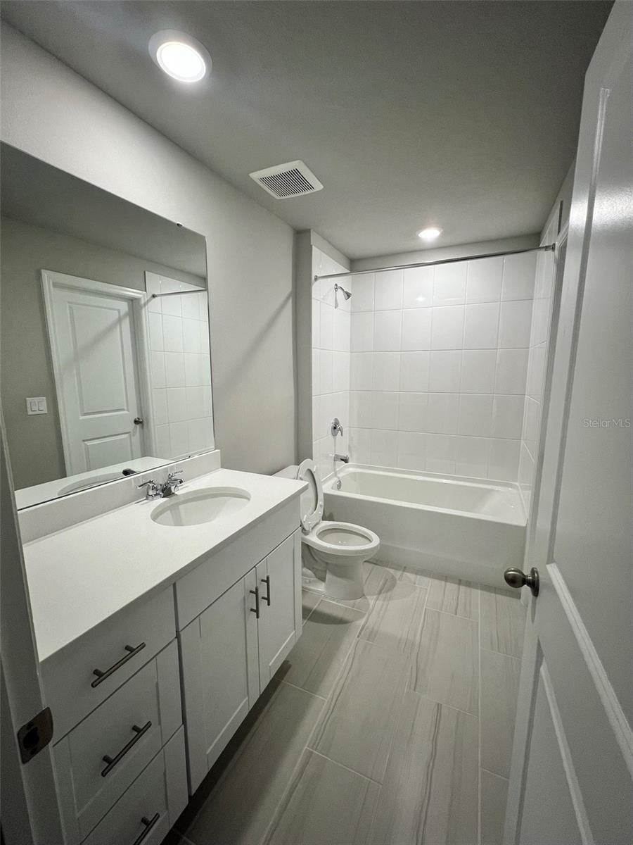 Image 14 of 24 For 7693 Imagination Place