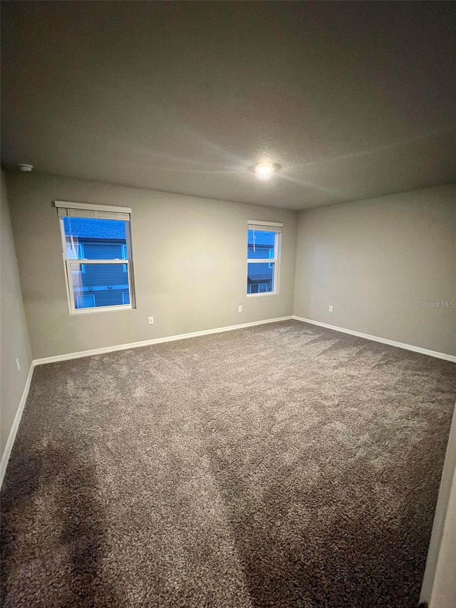 Image 17 of 24 For 7693 Imagination Place