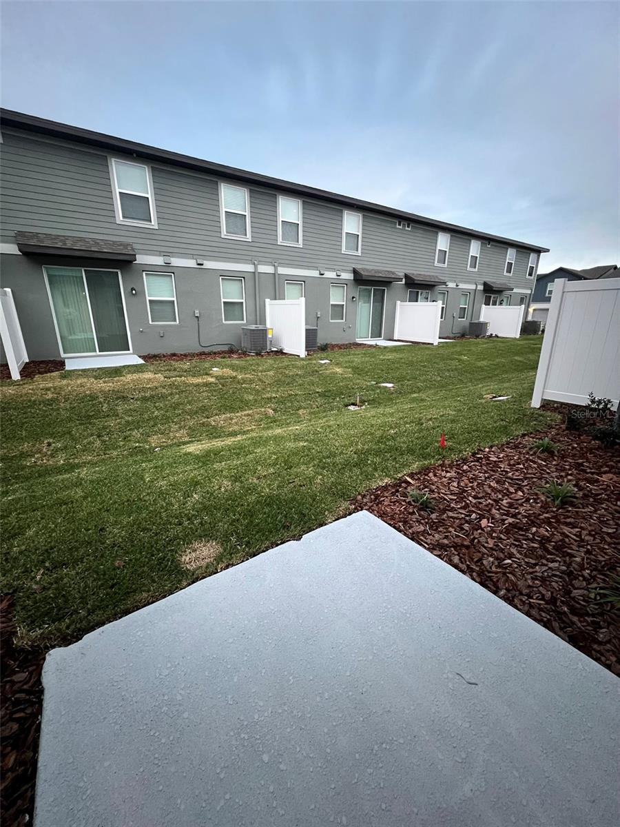 Image 19 of 24 For 7693 Imagination Place