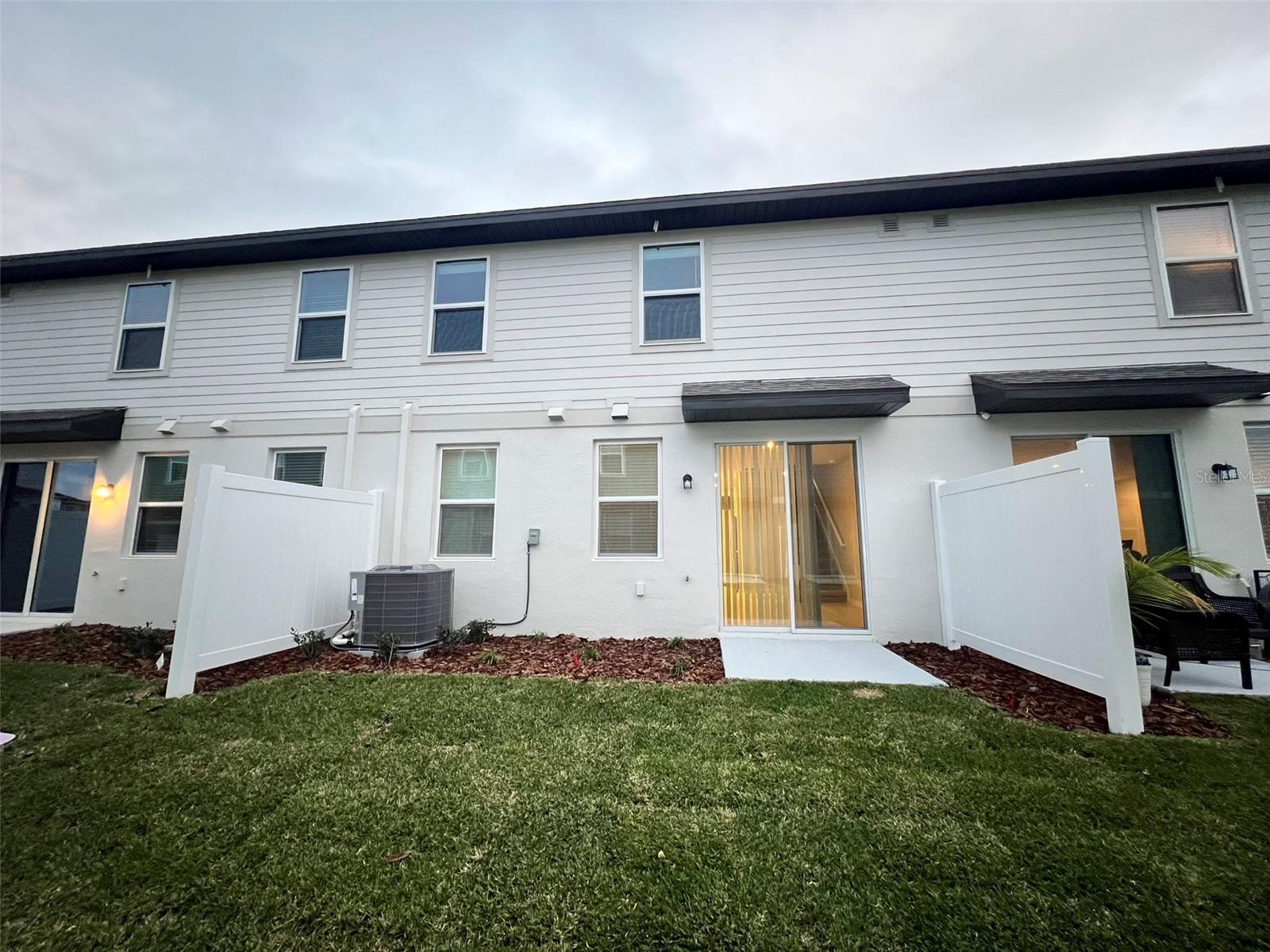 Image 20 of 24 For 7693 Imagination Place