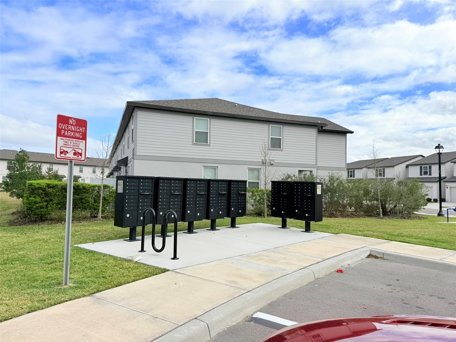 Image 21 of 24 For 7693 Imagination Place