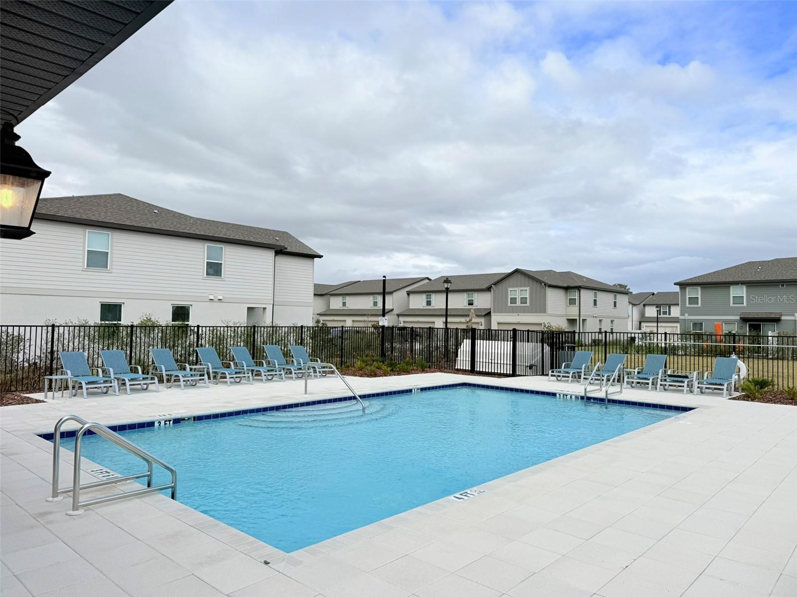 Image 22 of 24 For 7693 Imagination Place