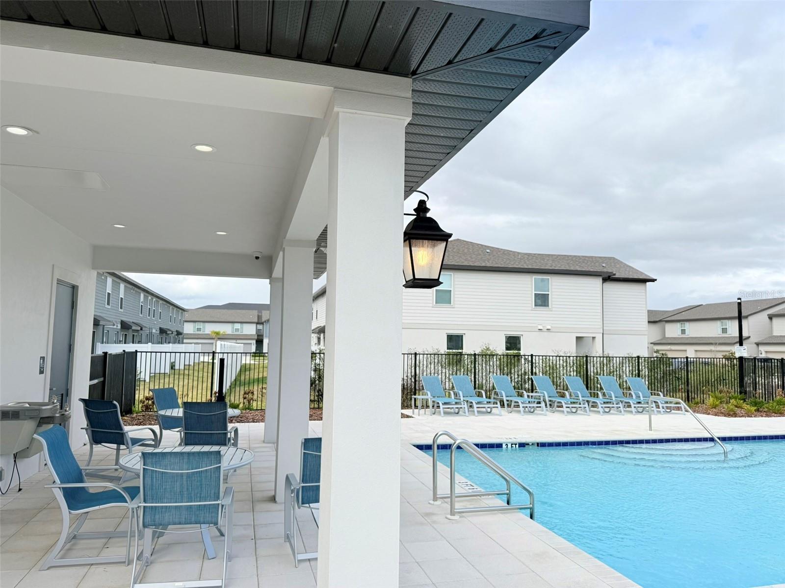 Image 23 of 24 For 7693 Imagination Place