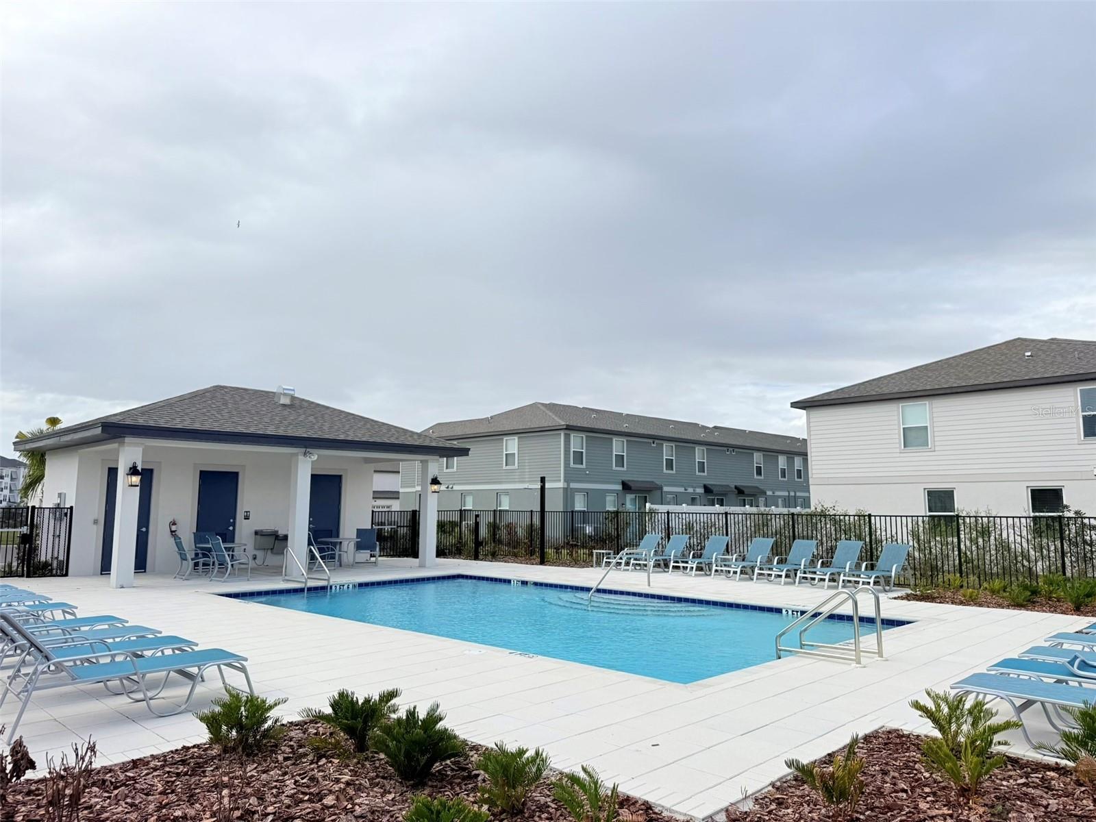 Image 24 of 24 For 7693 Imagination Place