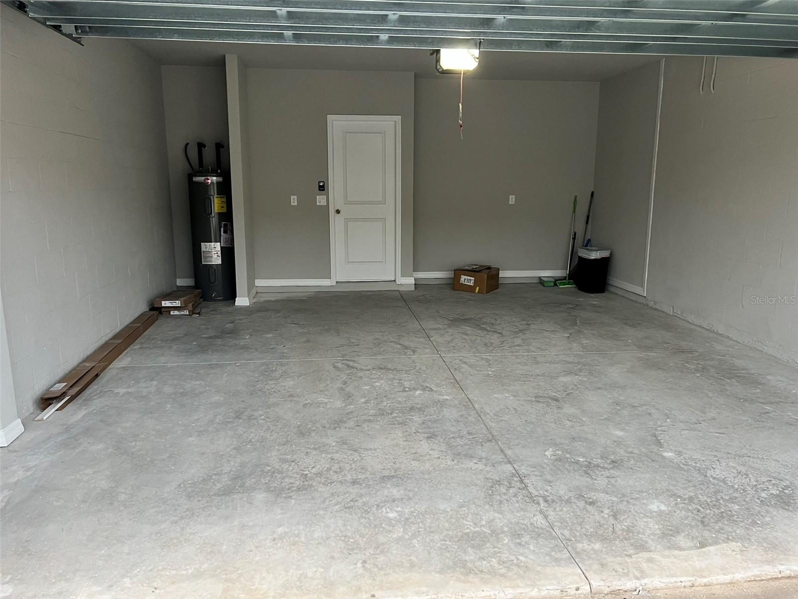 Image 4 of 24 For 7693 Imagination Place