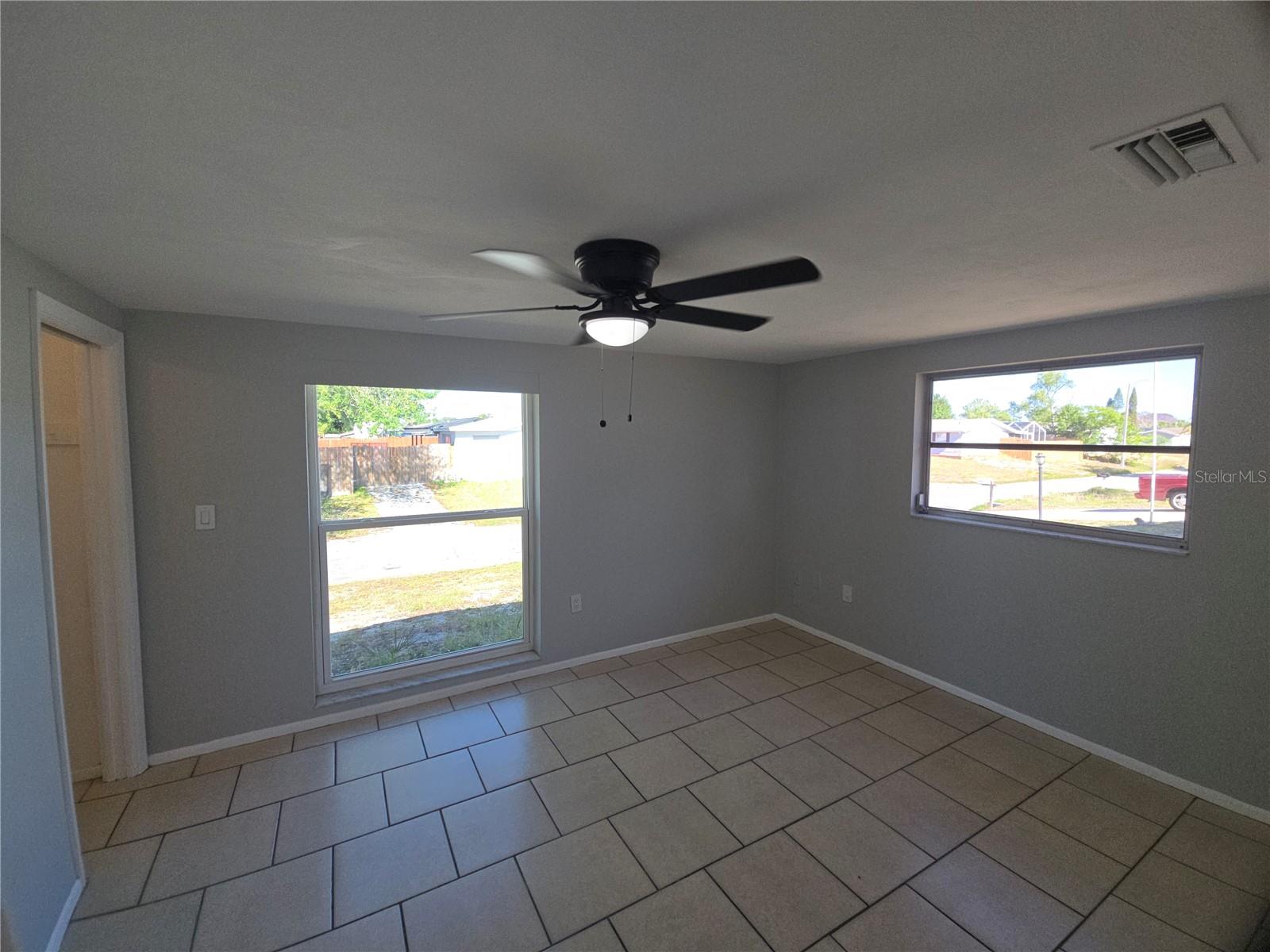 Image 11 of 20 For 11014 Tamarix Avenue