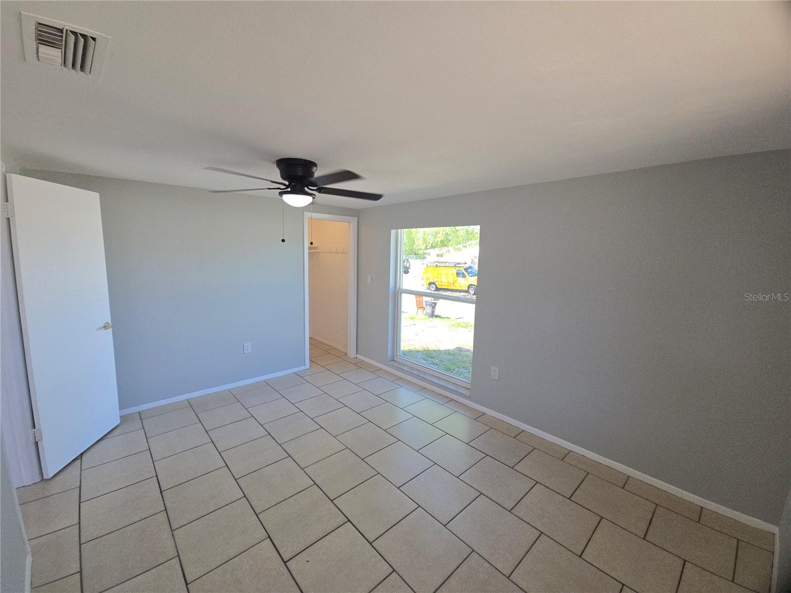 Image 12 of 20 For 11014 Tamarix Avenue