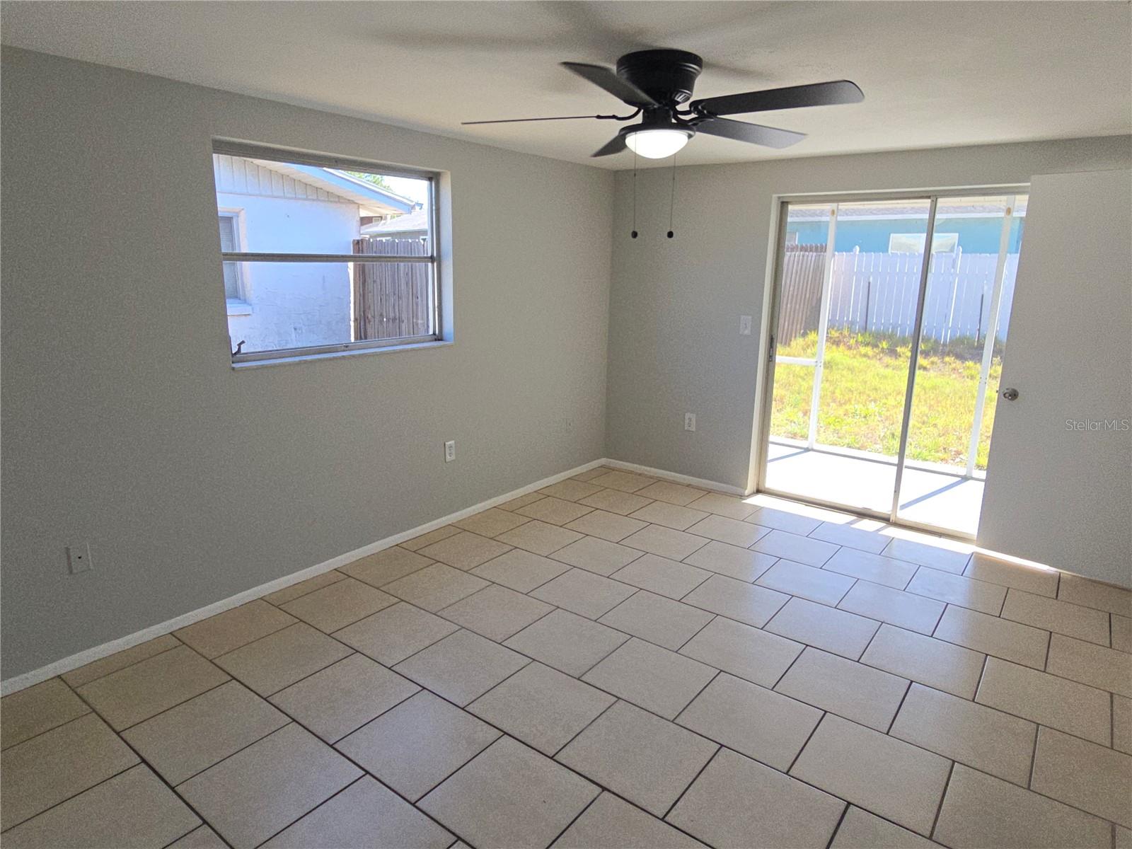 Image 13 of 20 For 11014 Tamarix Avenue