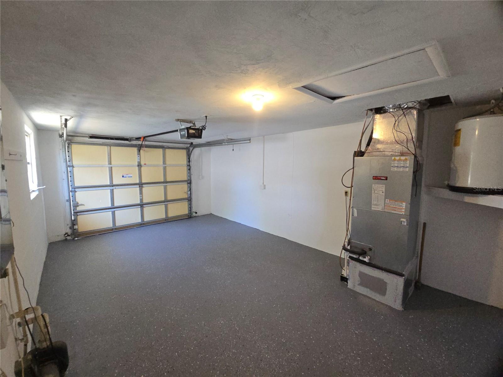 Image 20 of 20 For 11014 Tamarix Avenue