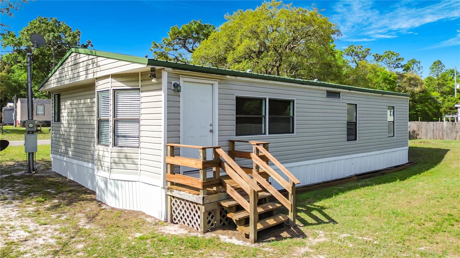 Details for 7429 Revere Lane, HOMOSASSA, FL 34448