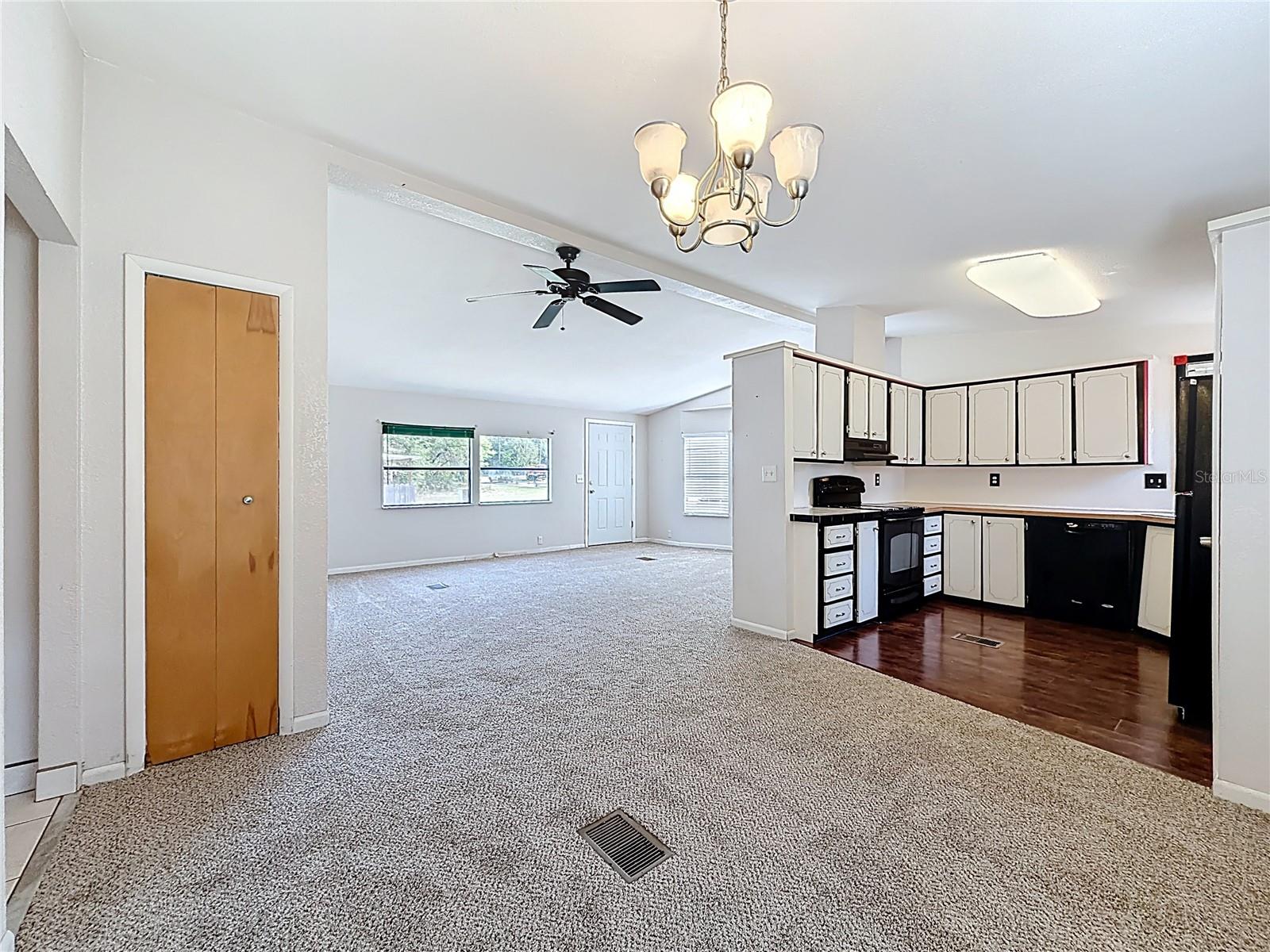 Image 10 of 41 For 7429 Revere Lane