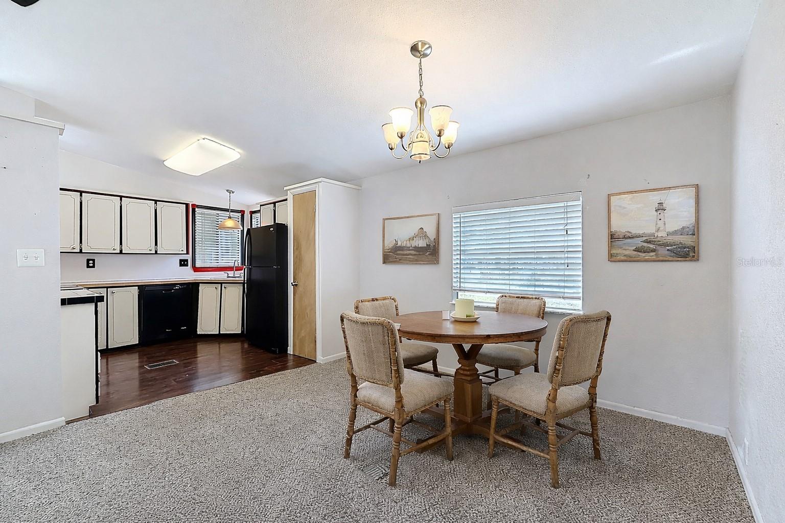 Image 11 of 41 For 7429 Revere Lane