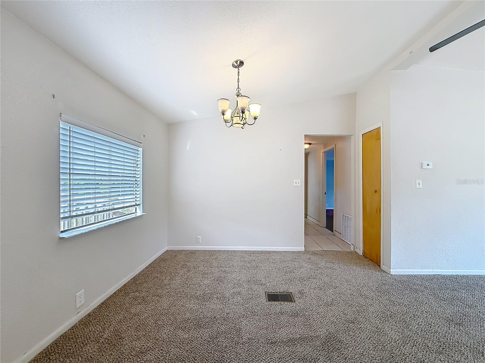 Image 13 of 41 For 7429 Revere Lane