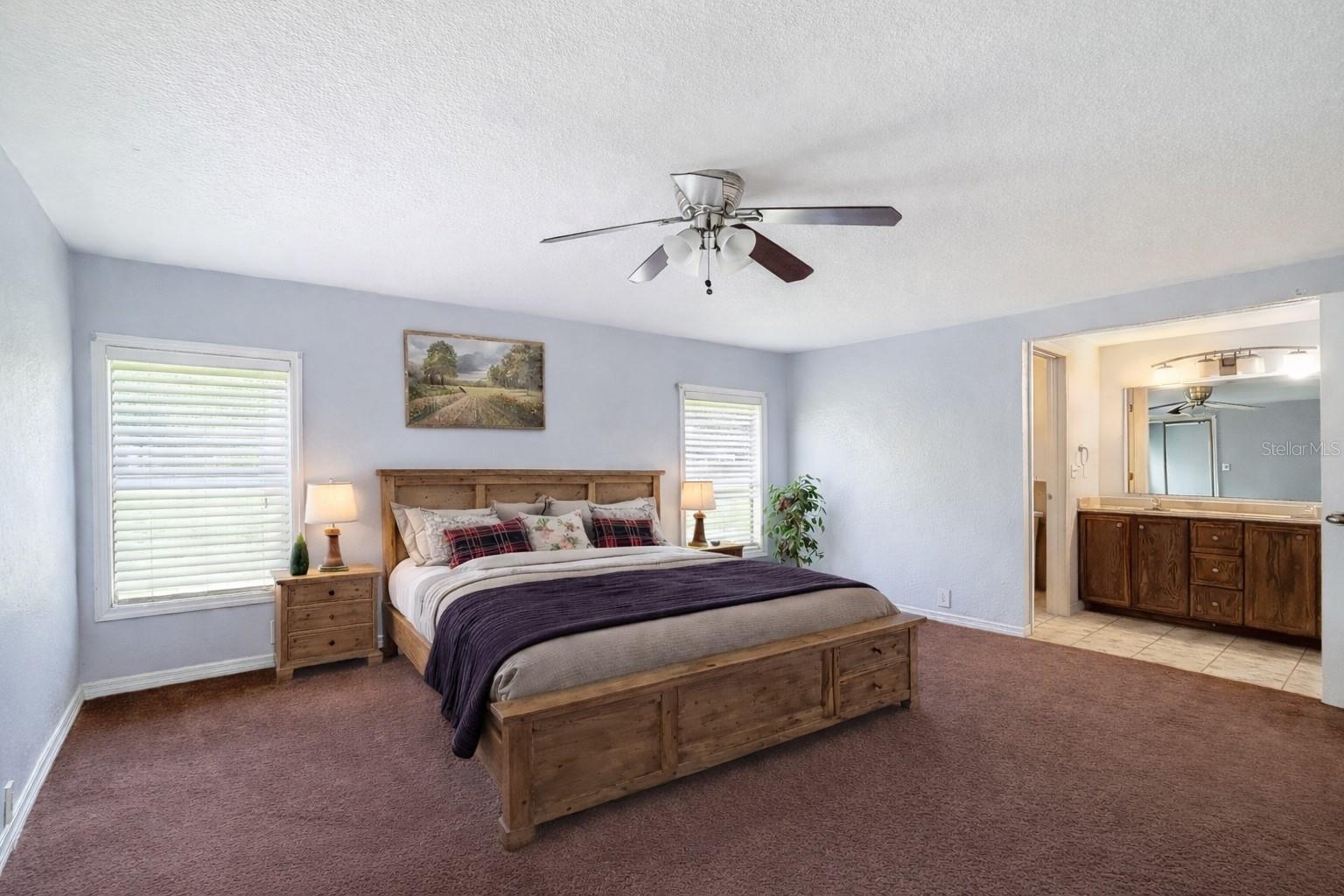 Image 17 of 41 For 7429 Revere Lane