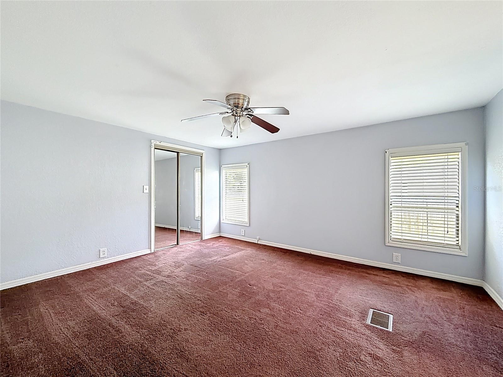 Image 18 of 41 For 7429 Revere Lane