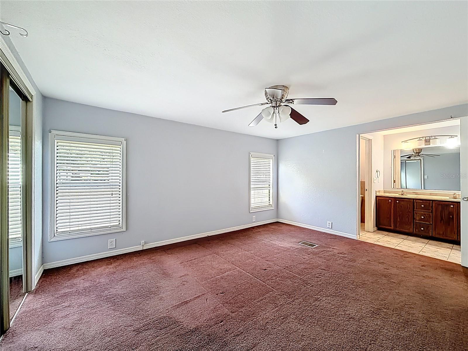 Image 19 of 41 For 7429 Revere Lane