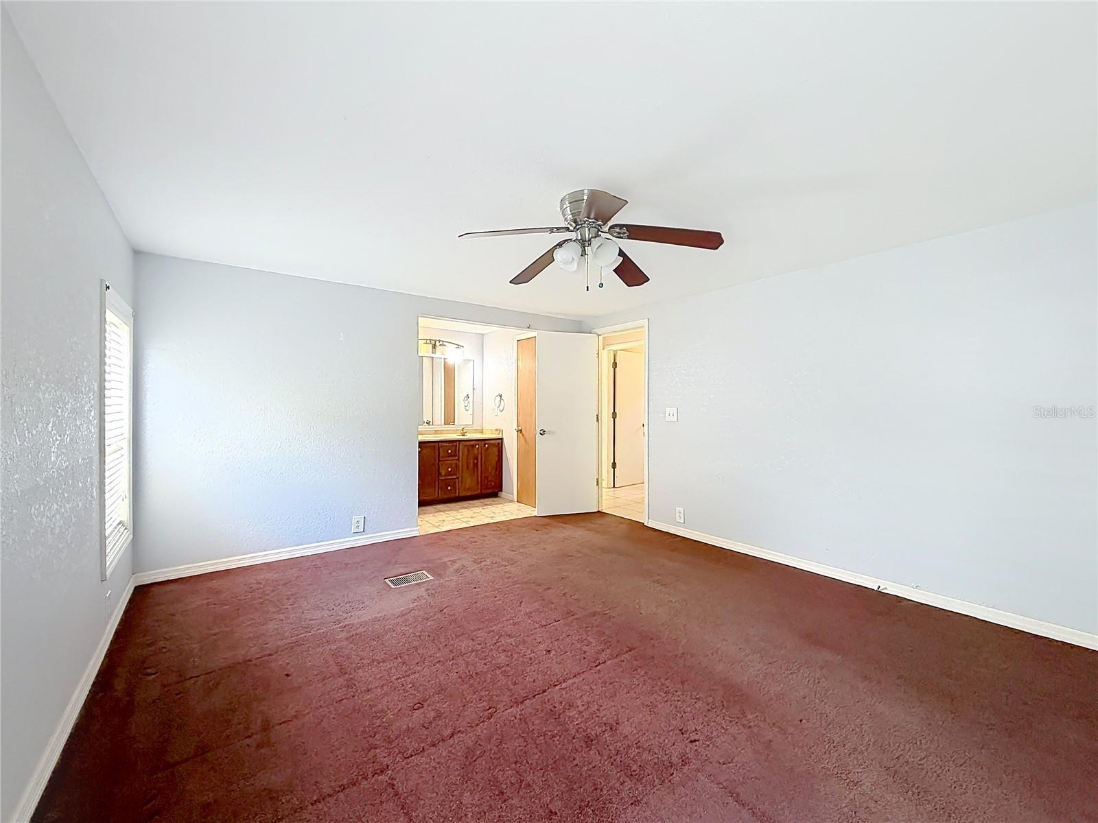 Image 20 of 41 For 7429 Revere Lane