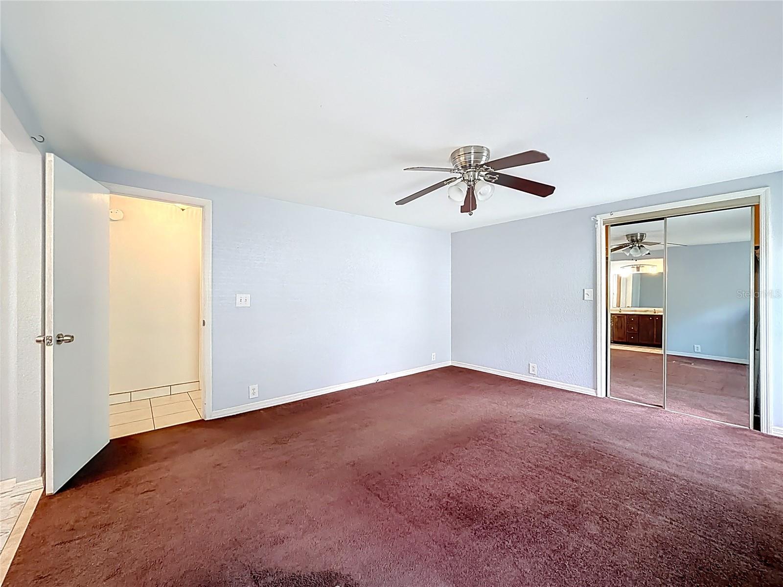 Image 21 of 41 For 7429 Revere Lane