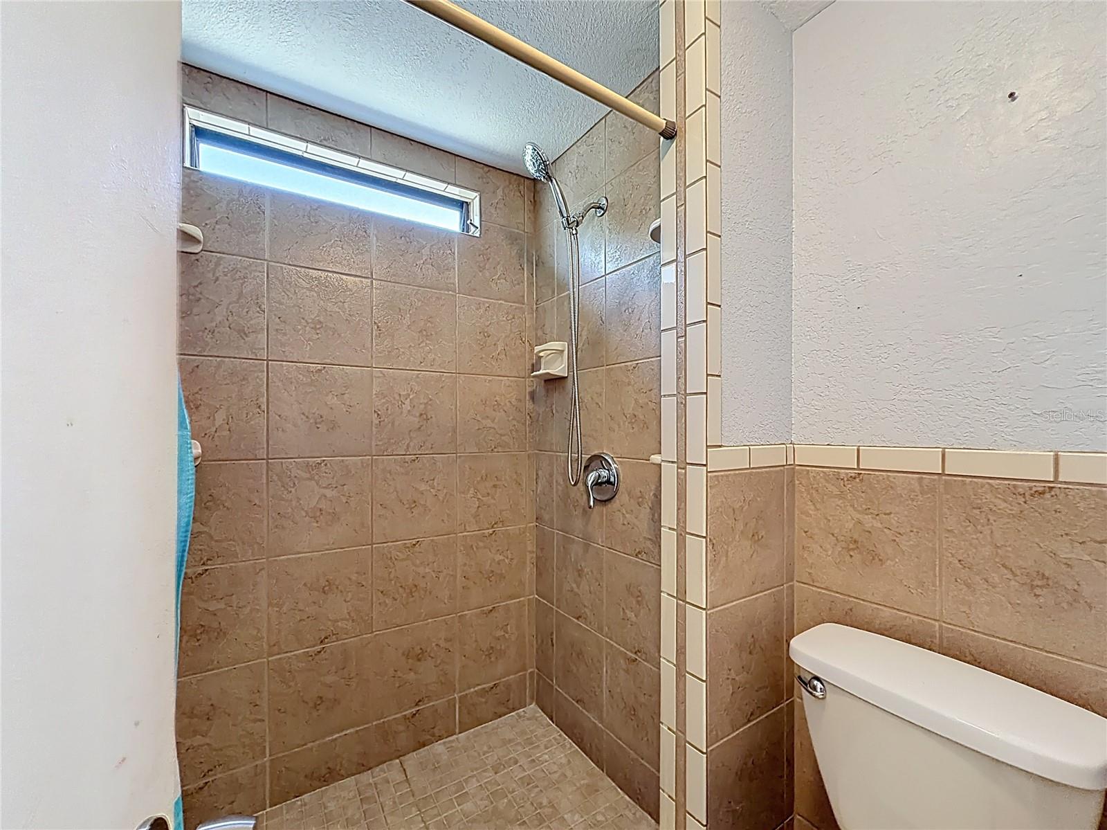 Image 23 of 41 For 7429 Revere Lane