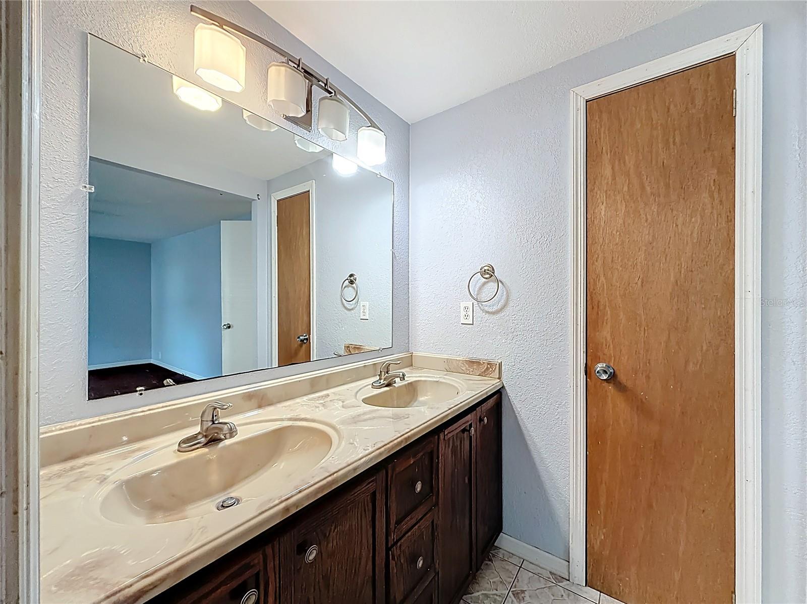 Image 24 of 41 For 7429 Revere Lane