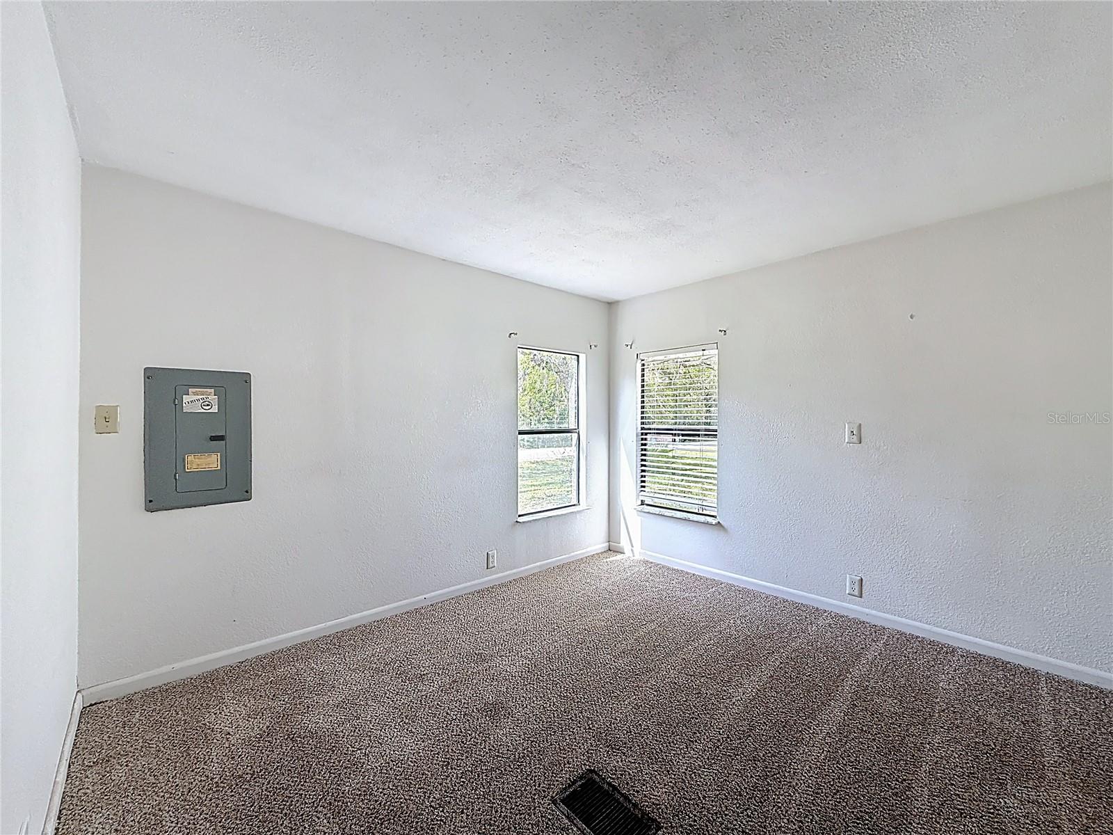 Image 25 of 41 For 7429 Revere Lane