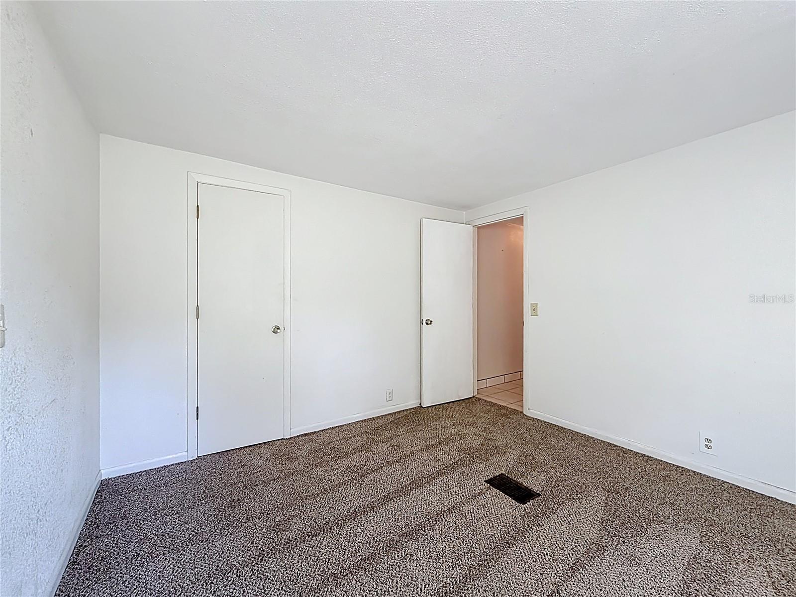 Image 26 of 41 For 7429 Revere Lane